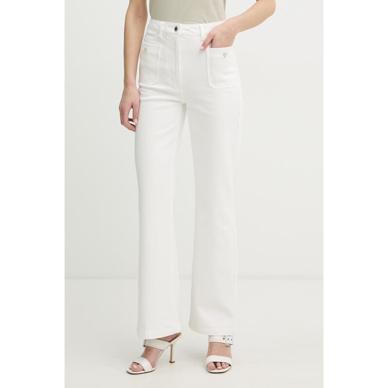 Morgan rifle rovné dámske 68456912