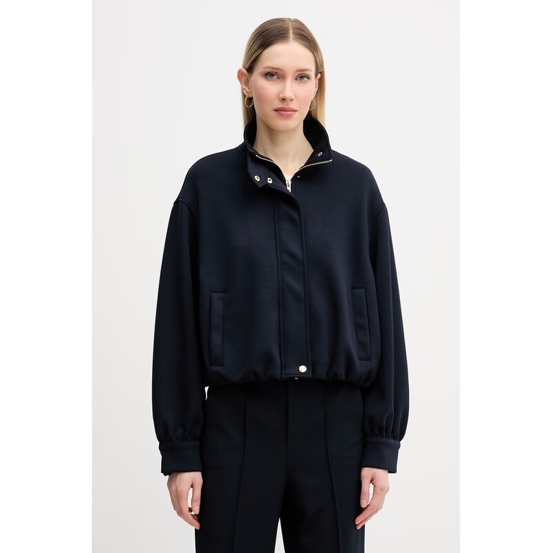 OUI bunda dámska 68456926