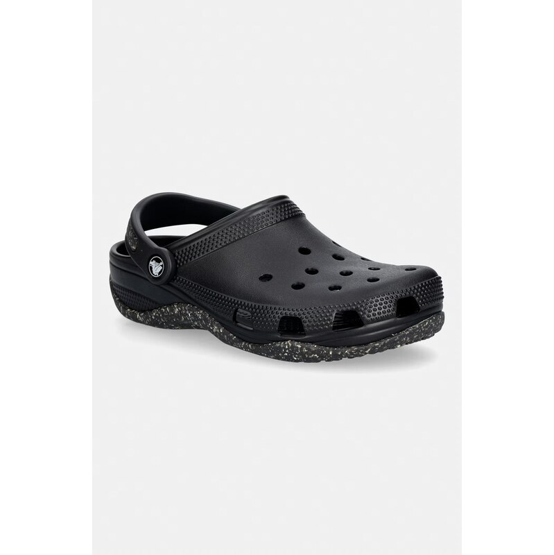 E-shop Crocs šľapky Classic Evo Clog