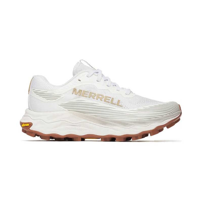 Merrell tenisky na beh dámske AGILITY PEAK 6 68456975