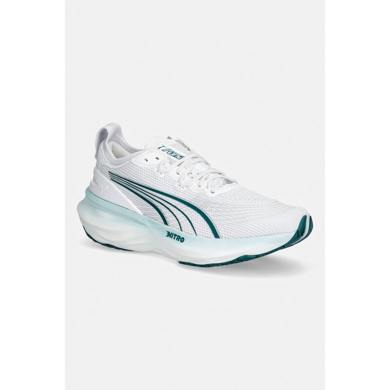 Puma obuv na beh pánska ForeverRun NITRO 2 68456993