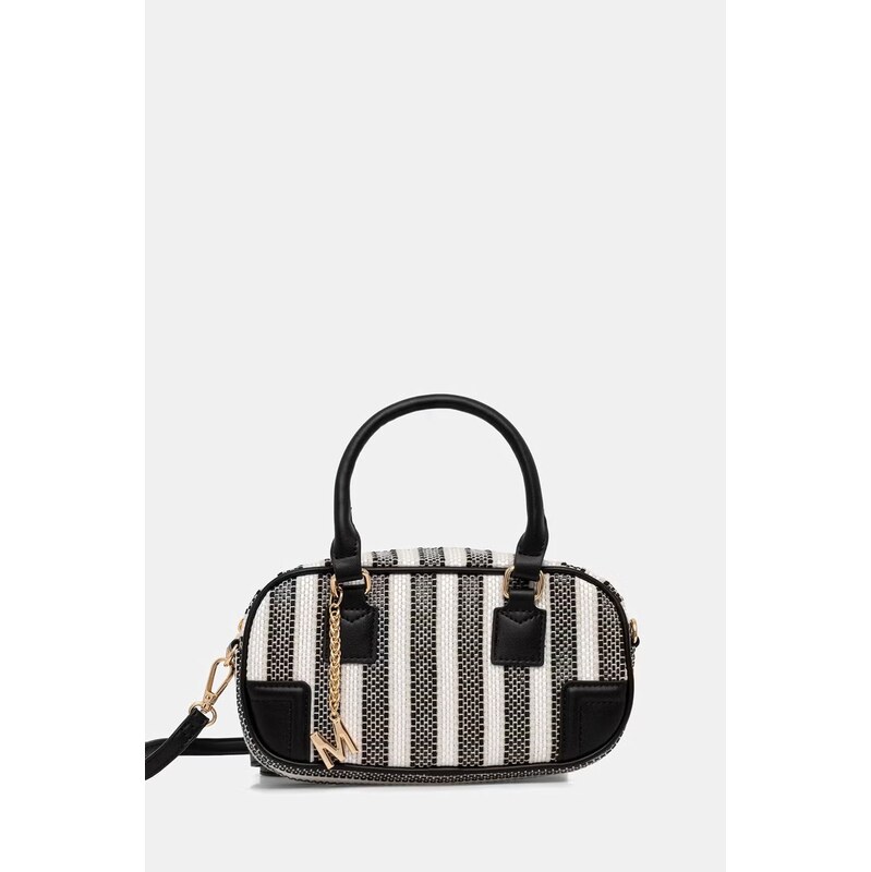 Morgan kufríková kabelka dámska 68457026