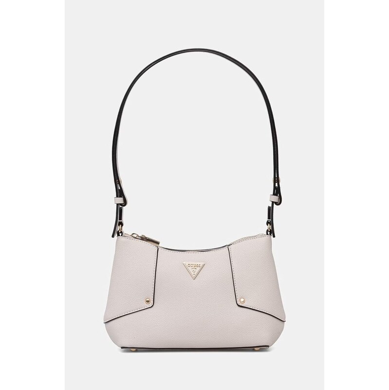 Guess dámska kabelka z imitácie kože DARCY 68457044