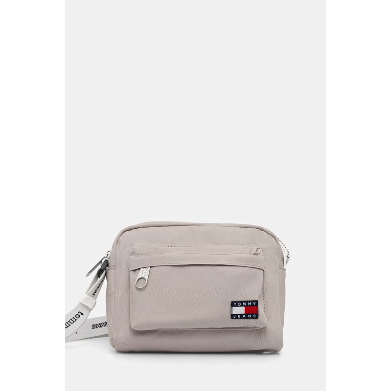 Tommy Jeans vrecko dámske 68457057