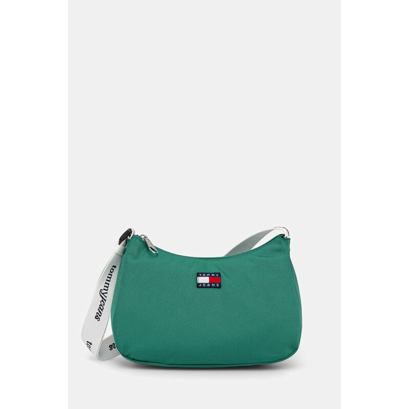 Tommy Jeans kabelka dámska 68457059