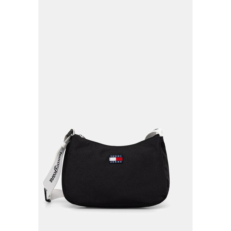 Tommy Jeans dámska kabelka 68457058