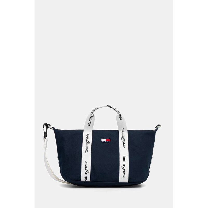 Tommy Jeans kabelka dámska 68457066