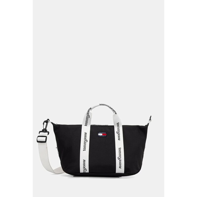 Tommy Jeans kabelka dámska 68457067