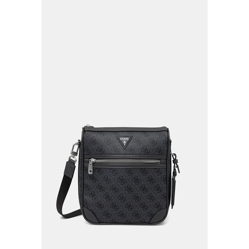 Guess pánska taška cez rameno MILANO 68457092