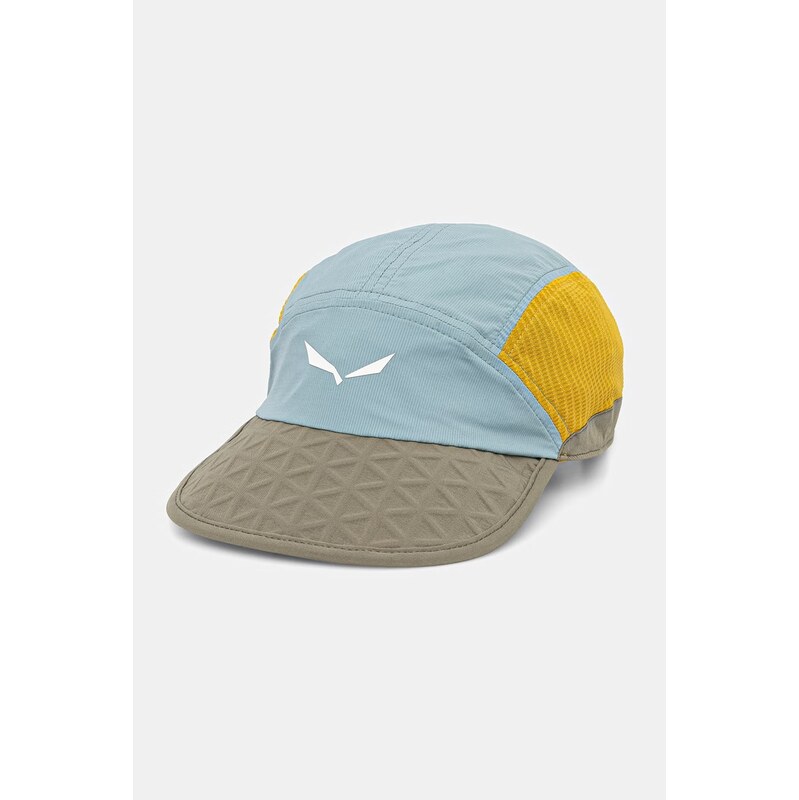 Salewa čiapka so šiltom 68457115