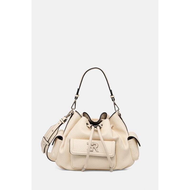 ERMANNO Firenze crossbody kabelka dámska 68477449