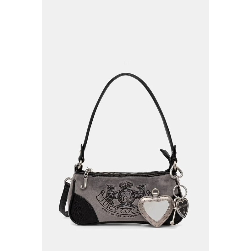 Juicy Couture crossbody kabelka dámska DAYDREAMER 68457146