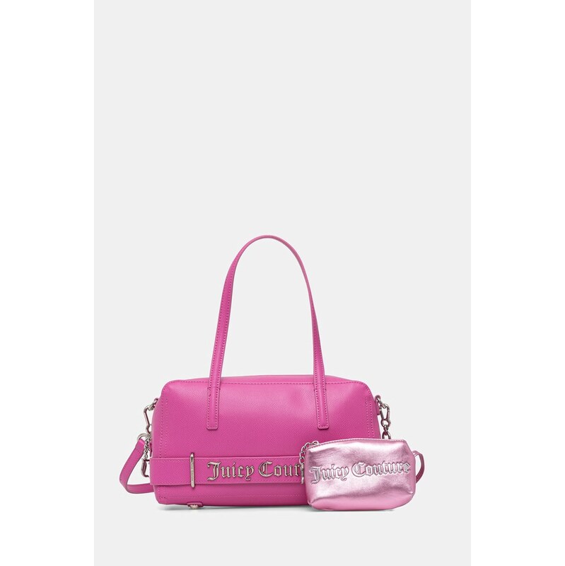 Juicy Couture crossbody kabelka dámska JASMINE 68457145