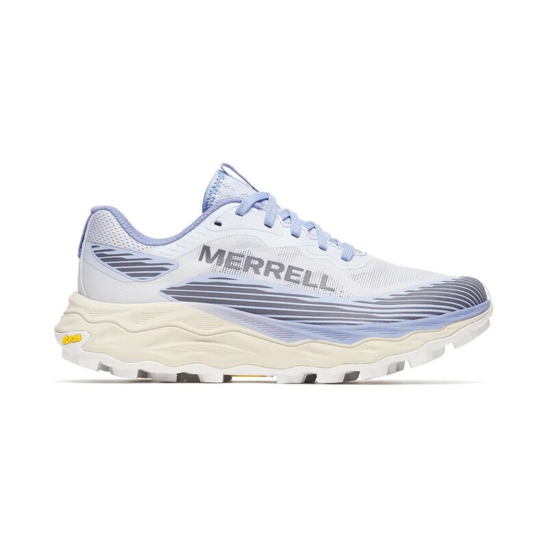 Merrell tenisky na beh dámske AGILITY PEAK 6 68457149