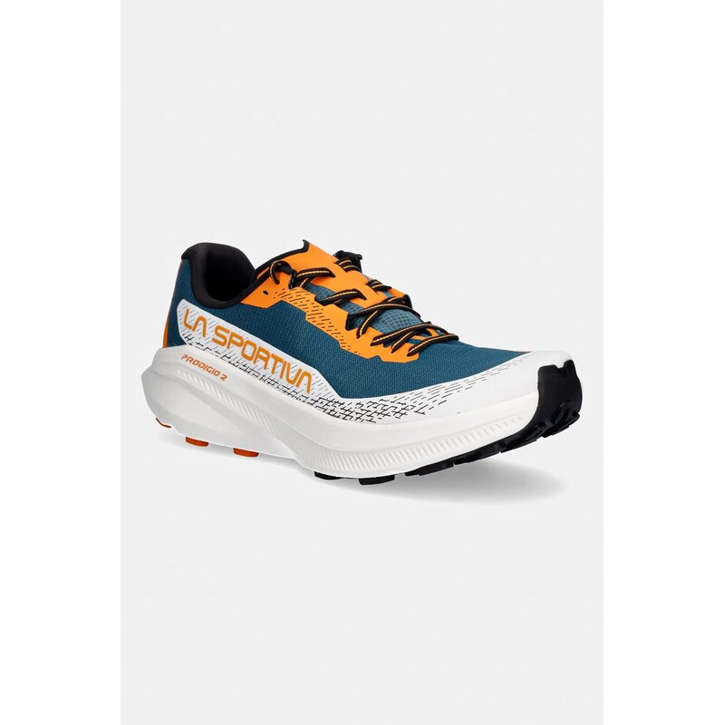 La Sportiva obuv trekingová pánska Prodigio 2 68457151