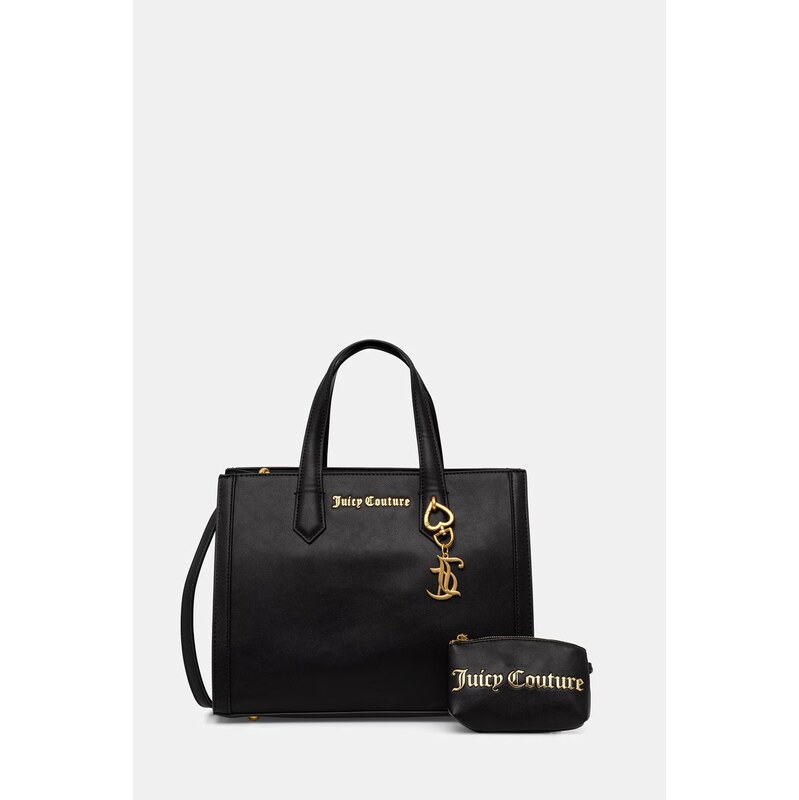 Juicy Couture crossbody kabelka dámska LILY 68457160