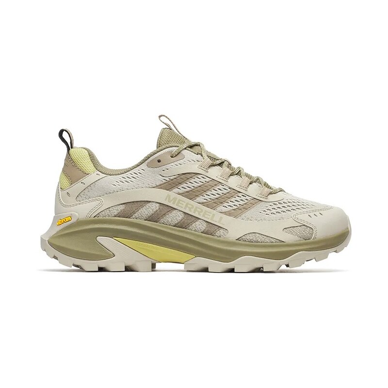 Merrell obuv trekingová pánska MOAB SPEED 2 68457153