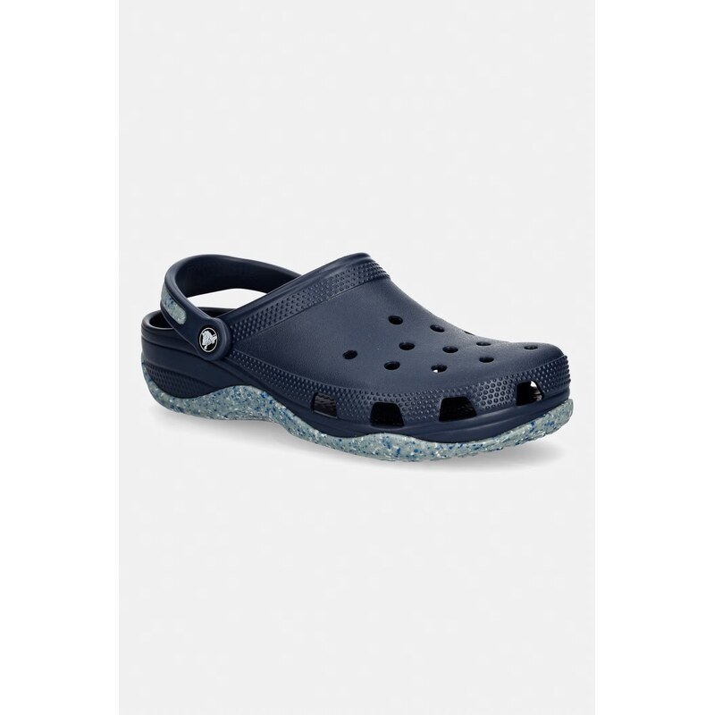 E-shop Crocs šľapky pánske Classic Evo Clog