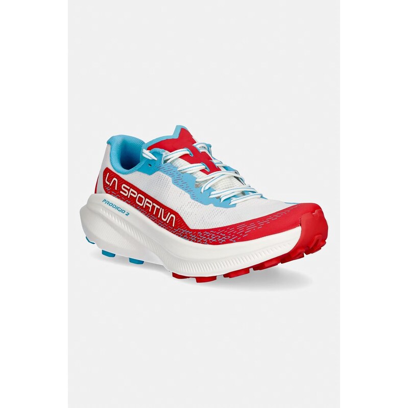 La Sportiva obuv trekingová dámska Prodigio 2 68457180