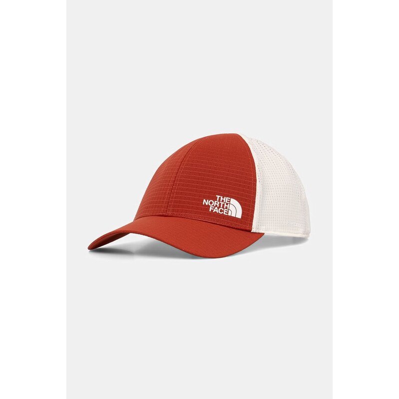 The North Face Čiapka so šiltom TRUCKER 68457178