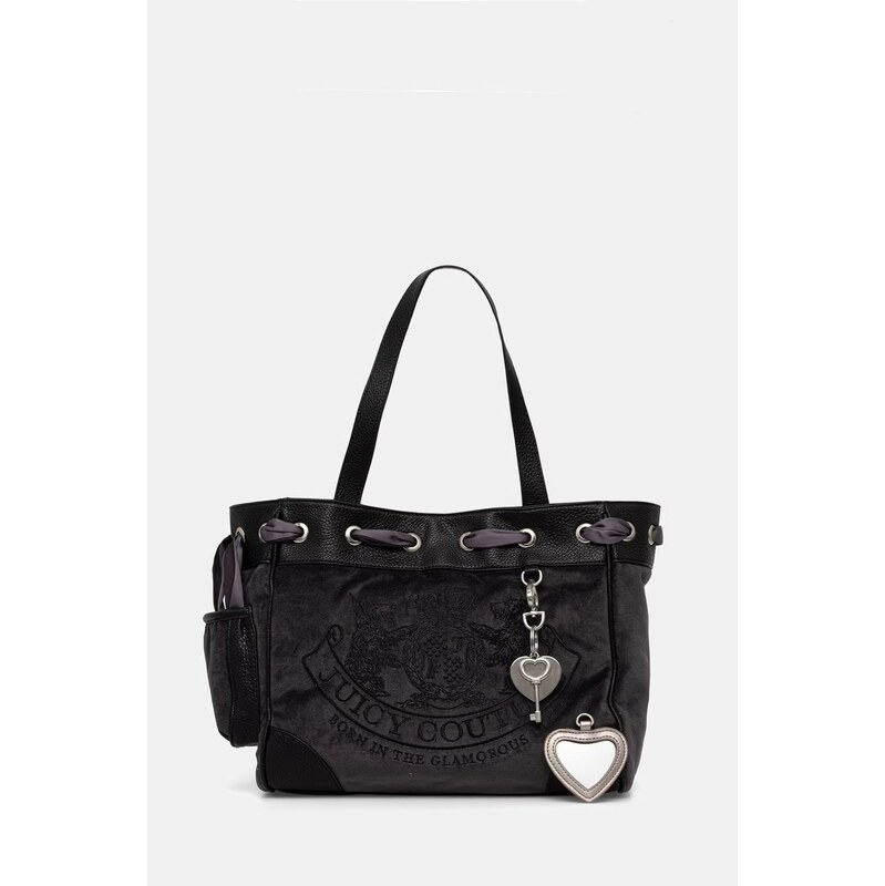 Juicy Couture kabelka typu shopper dámska DAYDREAMER 68457177