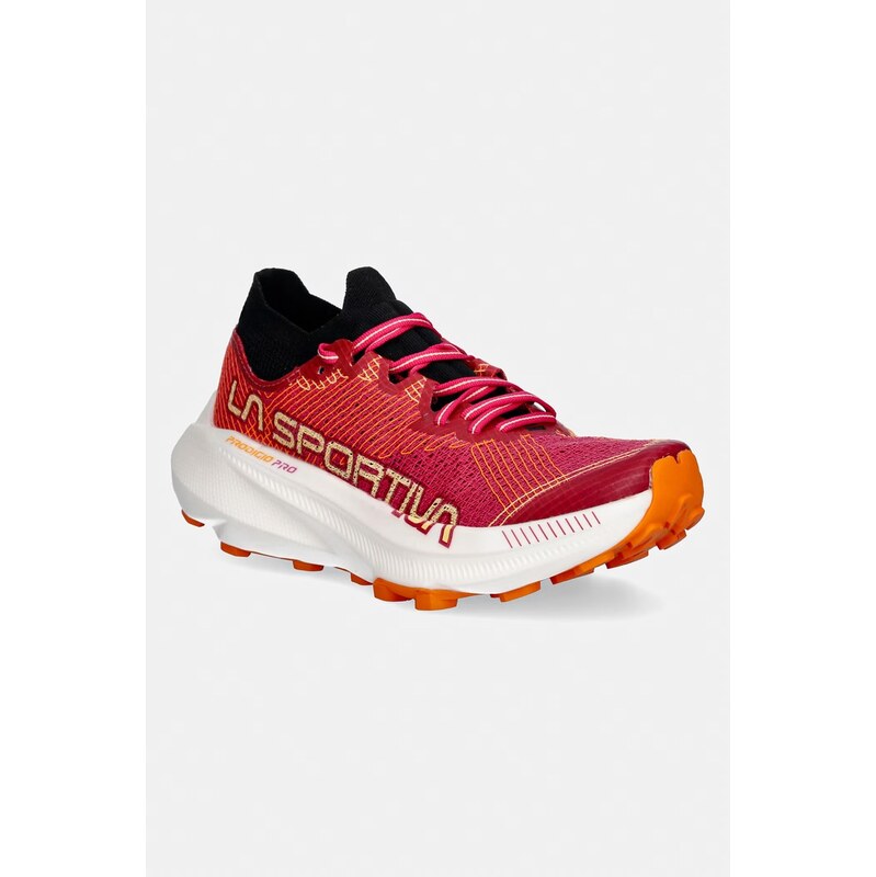 La Sportiva obuv trekingová dámska Prodigio Pro 68457189