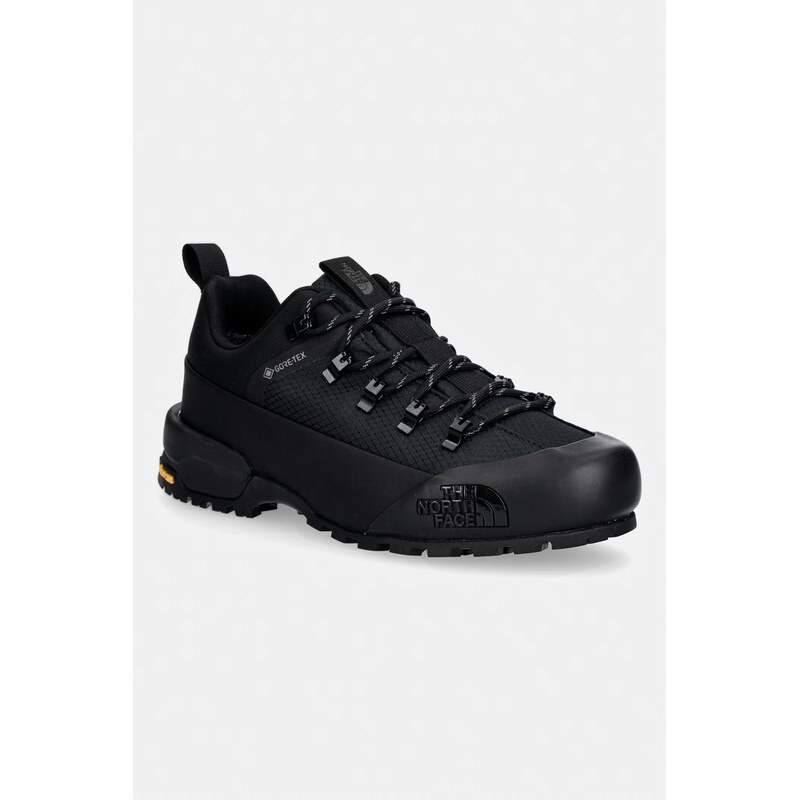 The North Face obuv trekingová LOW GORE-TEX 68457198