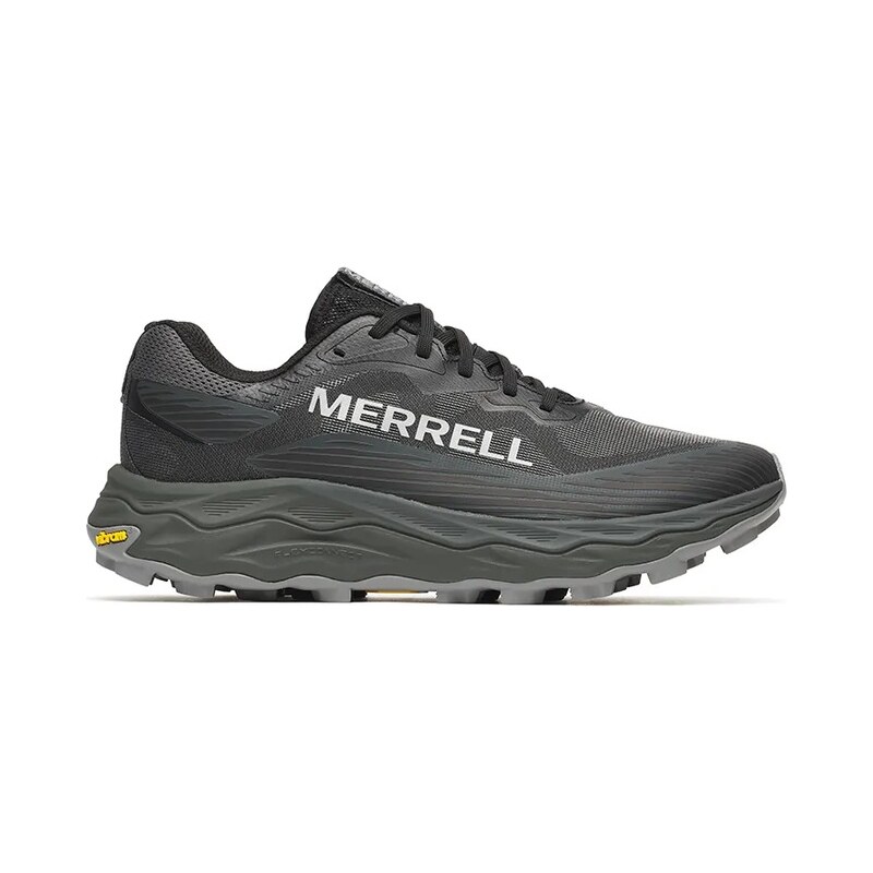 Merrell tenisky na beh pánske AGILITY PEAK 6 68456976