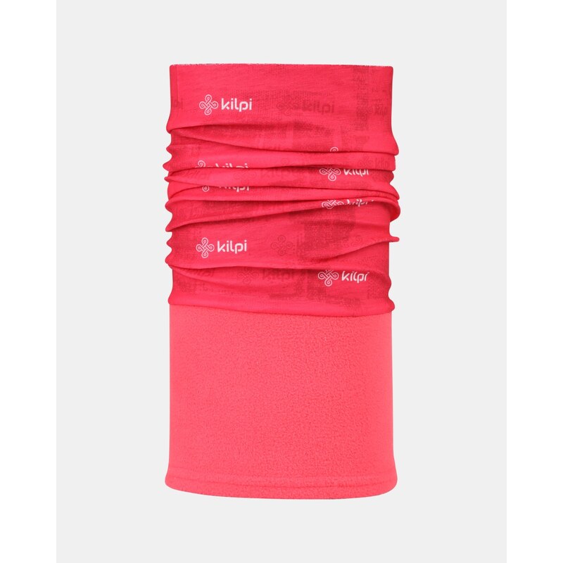 Detský nákrčník Kilpi MINION-J ružová 65821927
