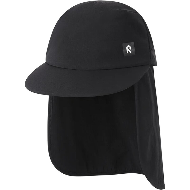 Reima čiapka so šiltom detská Viipotin 68456727