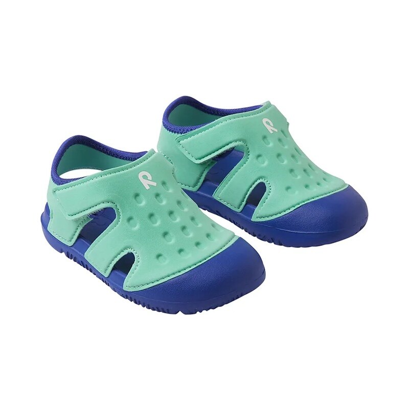 Reima sandále detské Koralli 68456914