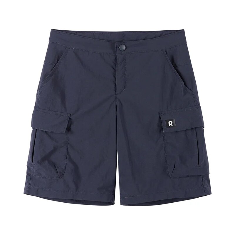 Reima šortky detské Matkassa 68457204