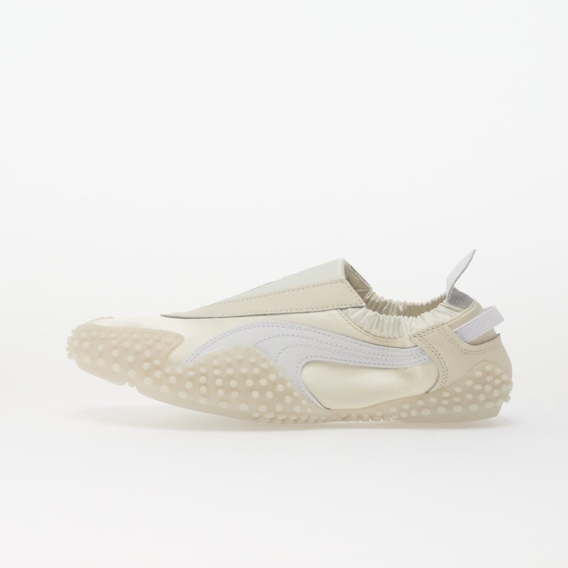 Puma Mostro Move Venus Wns Warm White/ Puma White 68464679