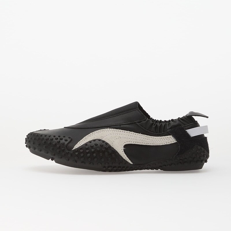 Puma Mostro Move Wns Puma Black/ Puma White 68464634