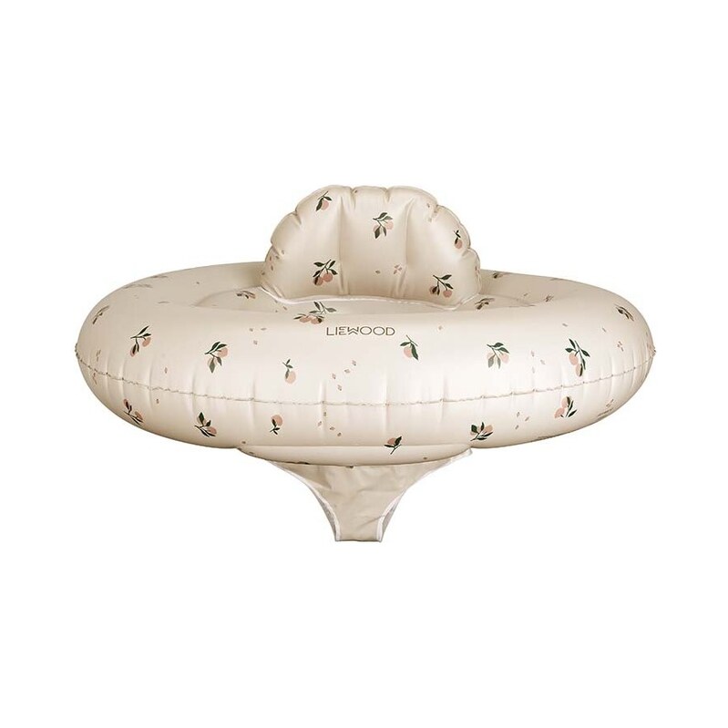 Plávacie koleso Liewood 62928882