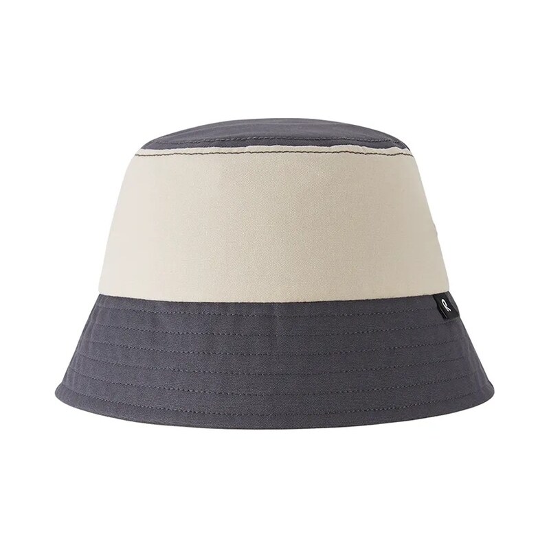 Reima klobúk bucket detský bavlnený Siimaa 68456703