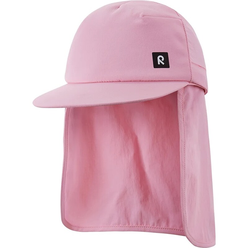 Reima čiapka so šiltom detská Viipotin 68456726