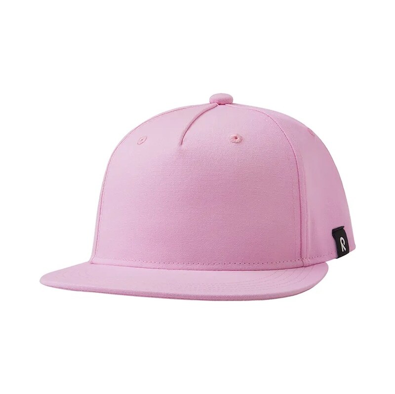 Reima snapback detský bavlnený Lippis 68456697