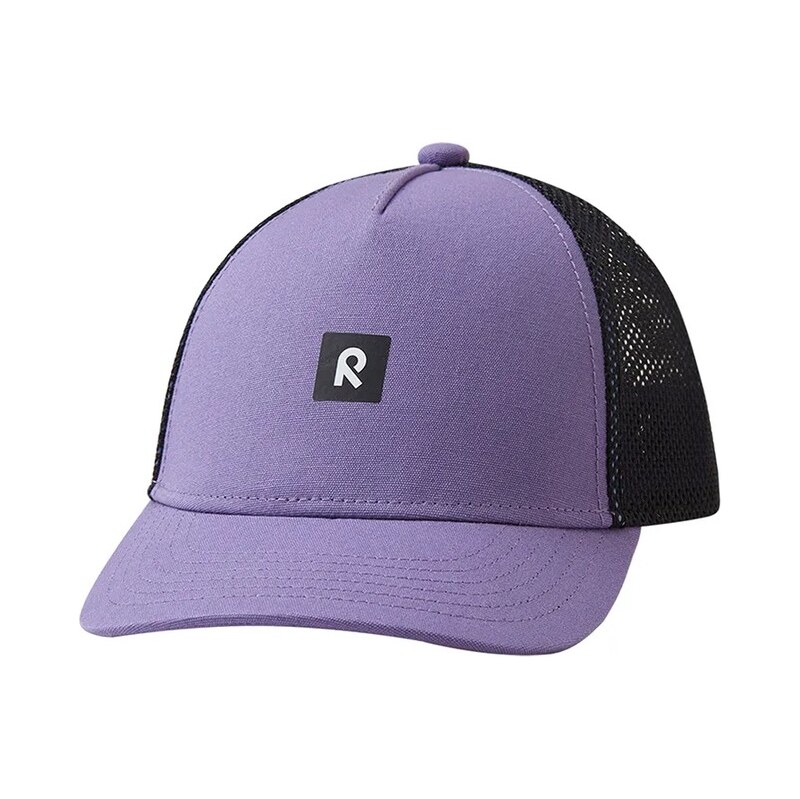 Reima šiltovka trucker detská bavlnená Liplatus 68456741