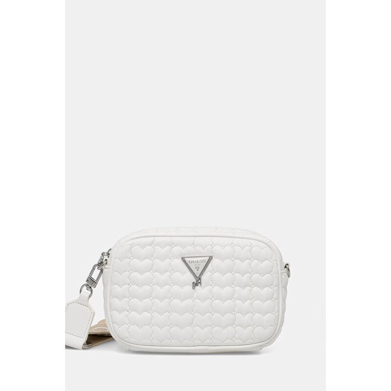 Detská crossbody kabelka Guess 68457301