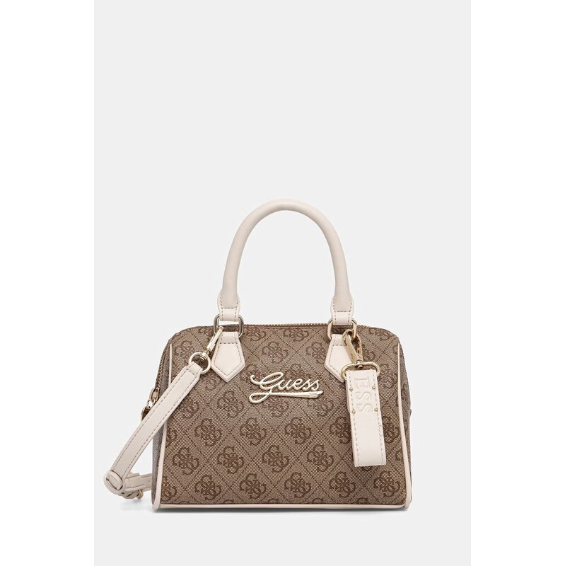 Detská crossbody kabelka Guess 68457294