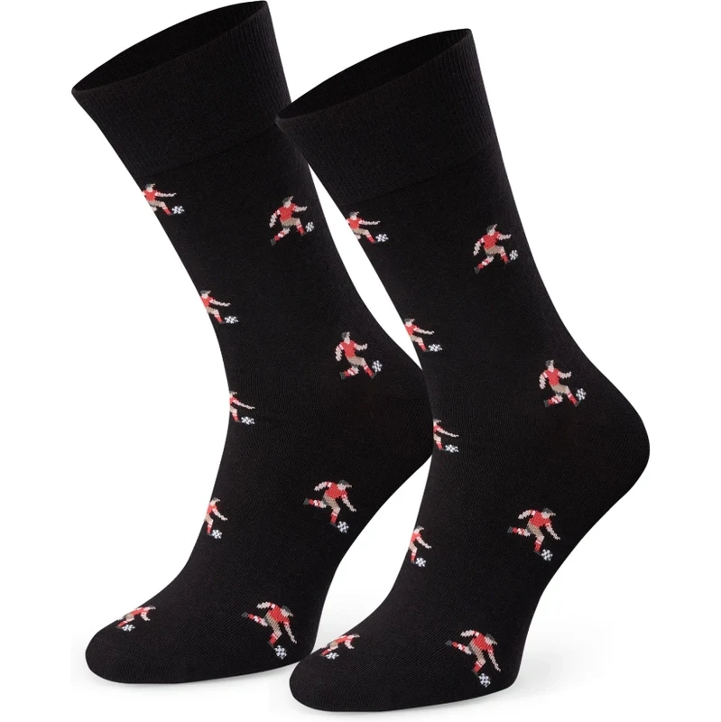 Steven Dámske ponožky 056 68456254