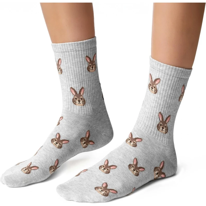 Steven Dámske ponožky 136 68456255