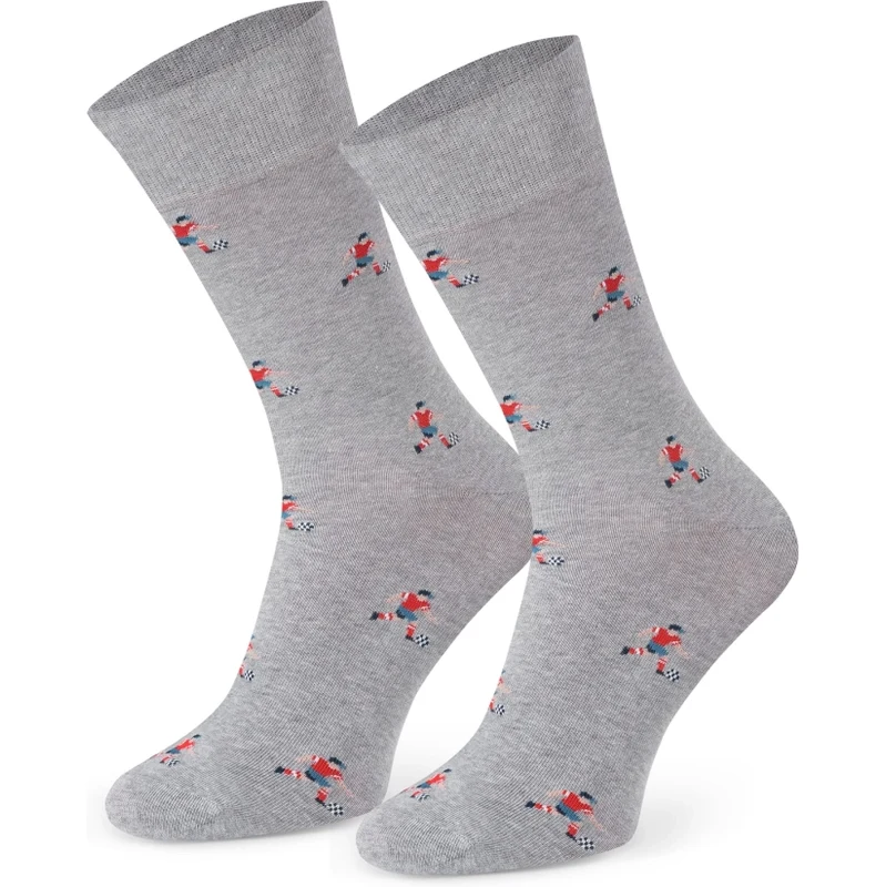 Steven Dámske ponožky 056 68456253