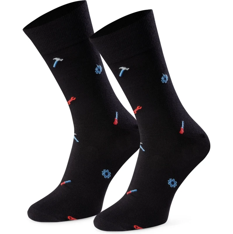 Steven Dámske ponožky 056 68456259