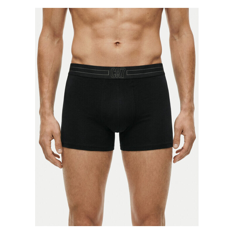 Súprava boxeriek Cristiano Ronaldo CR7 68443663