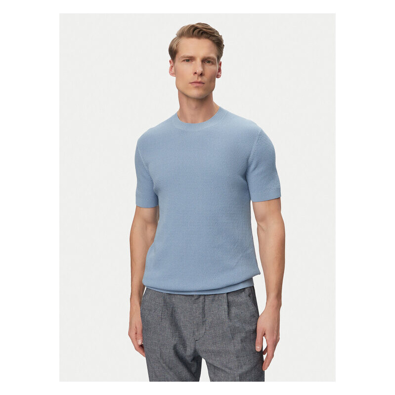 Sveter JOOP! Jeans 68457387