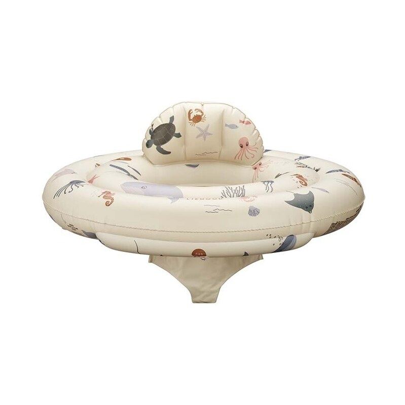 Plávacie koleso Liewood 62894984