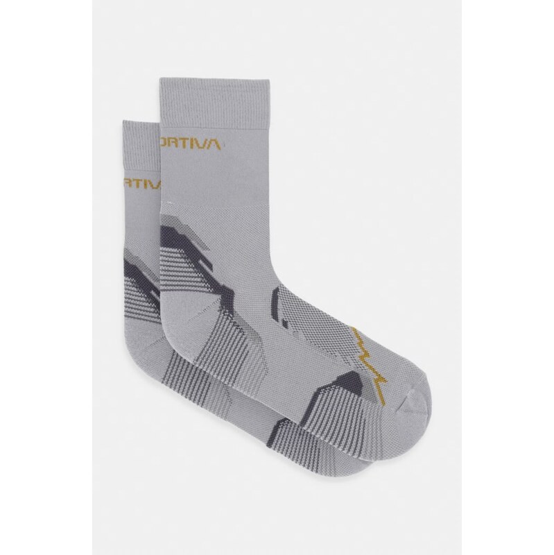 La Sportiva ponožky Hike Tech 68456754