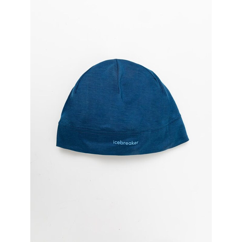 Icebreaker čiapka s meríno vlnou Sphere 68457236